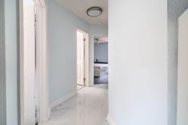 18438 NW 11th Street, Pembroke Pines, FL 33029