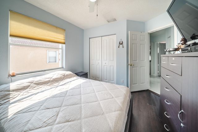 18438 NW 11th Street, Pembroke Pines, FL 33029
