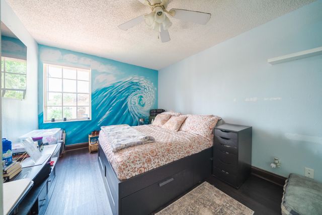 18438 NW 11th Street, Pembroke Pines, FL 33029