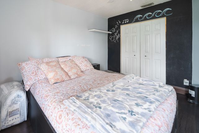 18438 NW 11th Street, Pembroke Pines, FL 33029