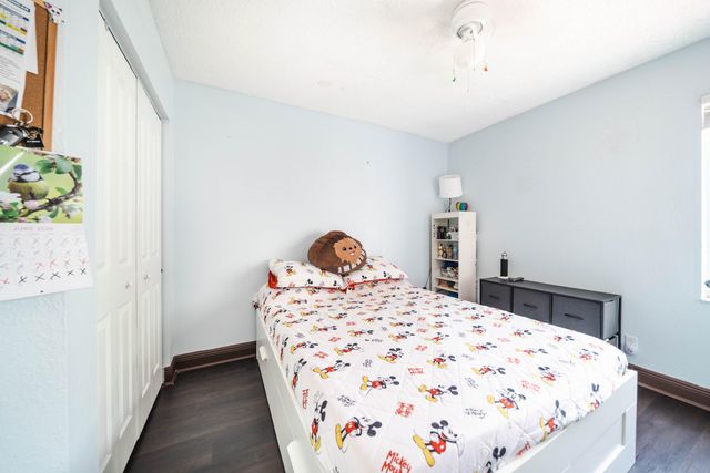 18438 NW 11th Street, Pembroke Pines, FL 33029