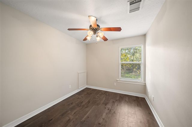 17709 W Terrace Oaks Drive, Waller, TX 77484