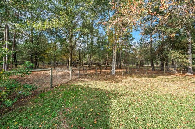 17709 W Terrace Oaks Drive, Waller, TX 77484