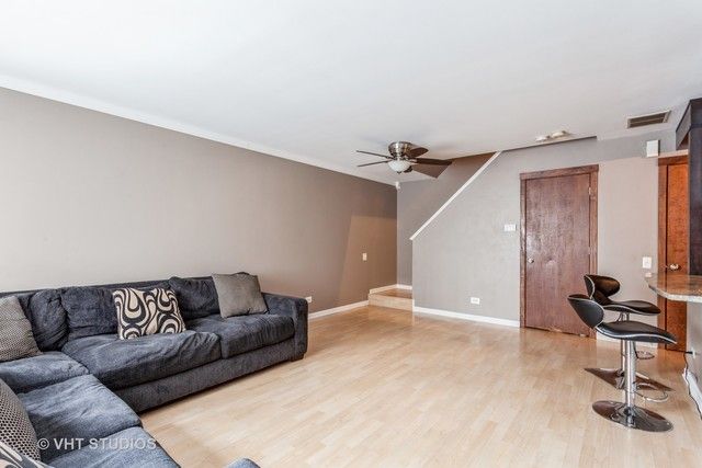 1410 Normantown Road 1410, Naperville, IL 60564