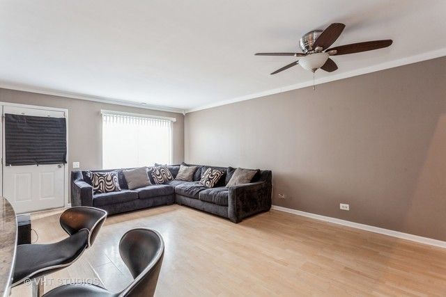 1410 Normantown Road 1410, Naperville, IL 60564