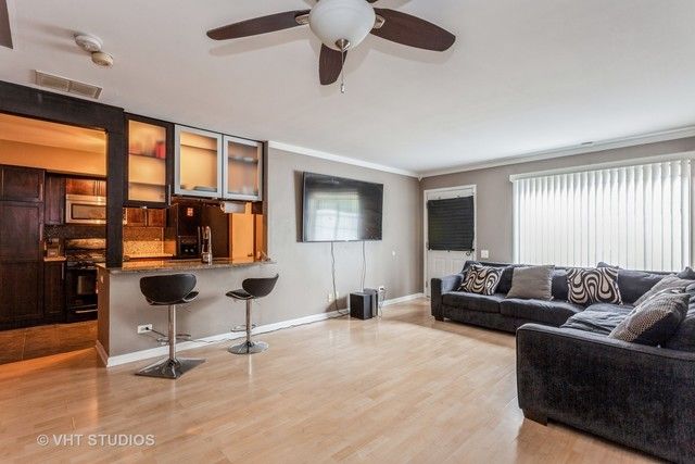 1410 Normantown Road 1410, Naperville, IL 60564