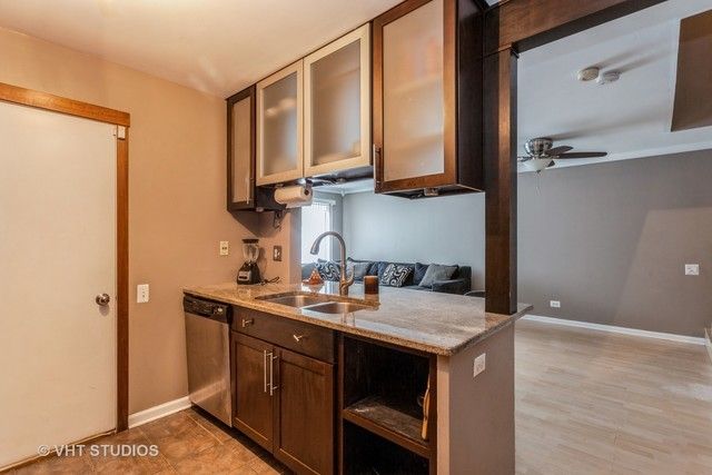 1410 Normantown Road 1410, Naperville, IL 60564