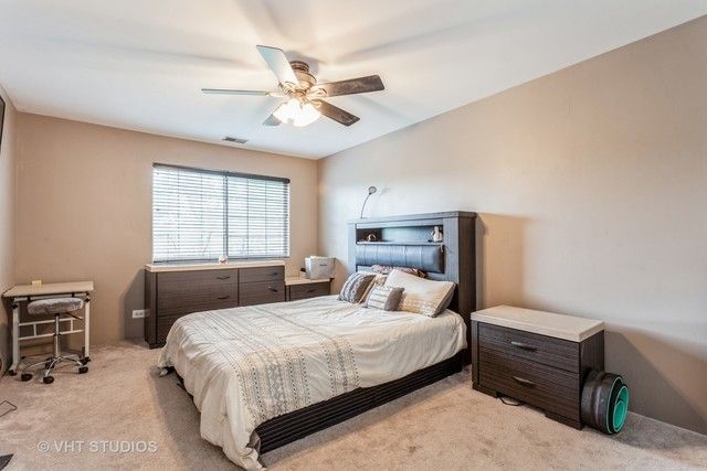 1410 Normantown Road 1410, Naperville, IL 60564