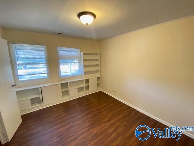 2334 Gallatin Street SW, Huntsville, AL 35801
