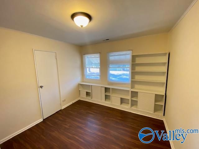 2334 Gallatin Street SW, Huntsville, AL 35801
