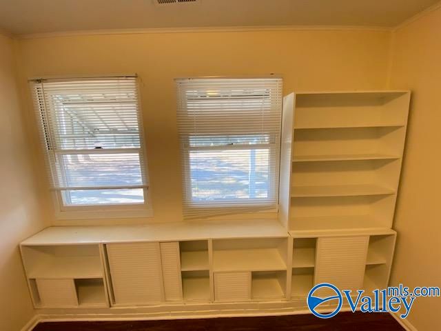 2334 Gallatin Street SW, Huntsville, AL 35801
