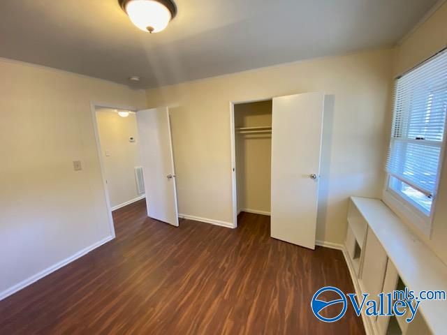 2334 Gallatin Street SW, Huntsville, AL 35801