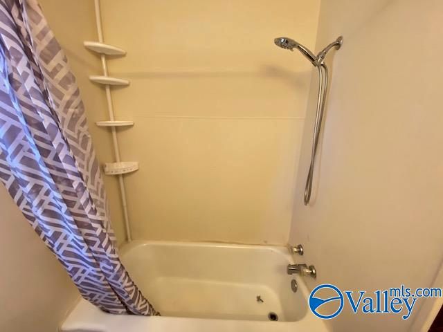 2334 Gallatin Street SW, Huntsville, AL 35801