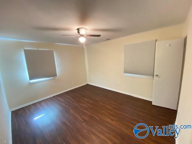 2334 Gallatin Street SW, Huntsville, AL 35801