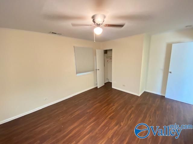 2334 Gallatin Street SW, Huntsville, AL 35801