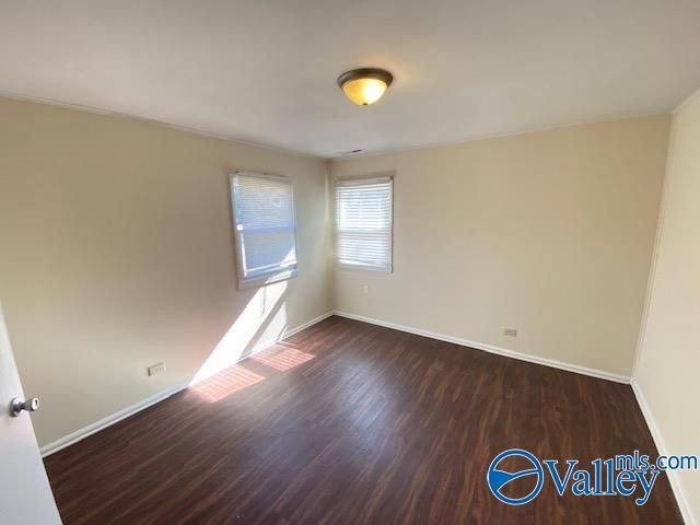 2334 Gallatin Street SW, Huntsville, AL 35801
