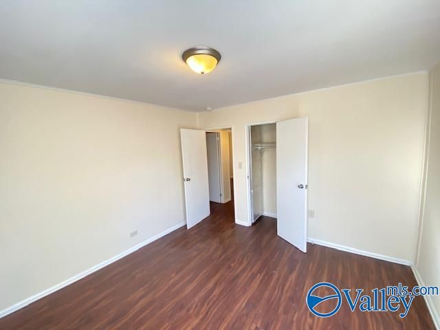 2334 Gallatin Street SW, Huntsville, AL 35801