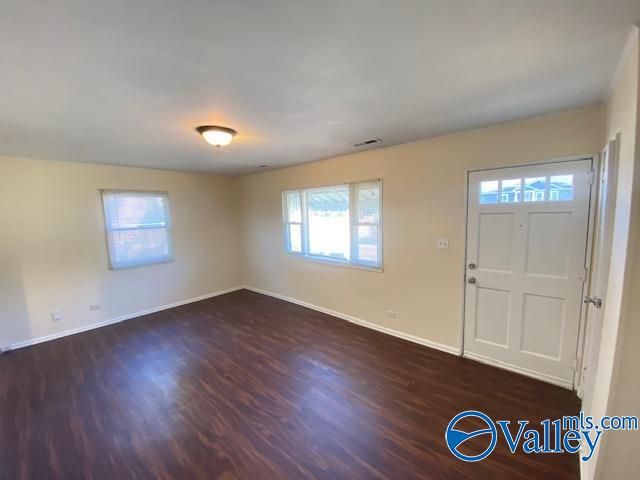 2334 Gallatin Street SW, Huntsville, AL 35801