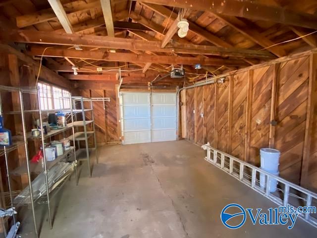 2334 Gallatin Street SW, Huntsville, AL 35801