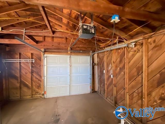 2334 Gallatin Street SW, Huntsville, AL 35801