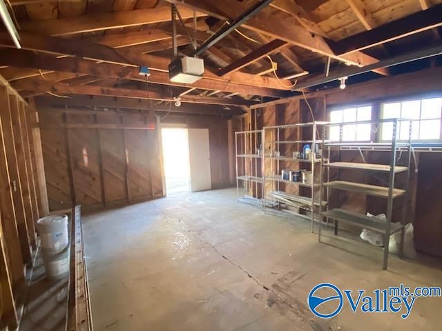 2334 Gallatin Street SW, Huntsville, AL 35801