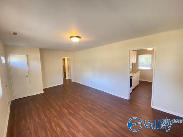 2334 Gallatin Street SW, Huntsville, AL 35801