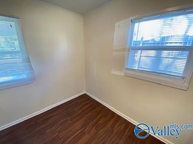 2334 Gallatin Street SW, Huntsville, AL 35801