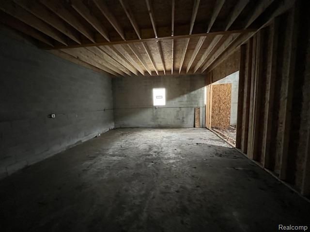 20551 Norwood Drive, Southfield, MI 48075