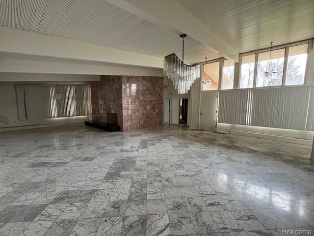 20551 Norwood Drive, Southfield, MI 48075