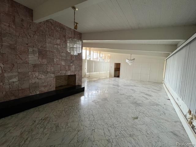20551 Norwood Drive, Southfield, MI 48075