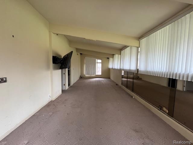 20551 Norwood Drive, Southfield, MI 48075