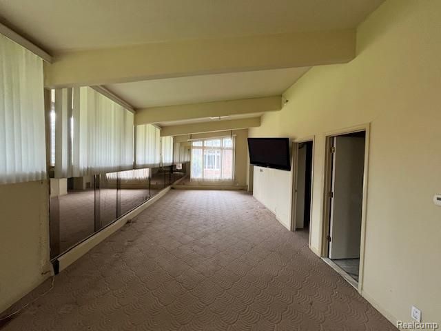 20551 Norwood Drive, Southfield, MI 48075