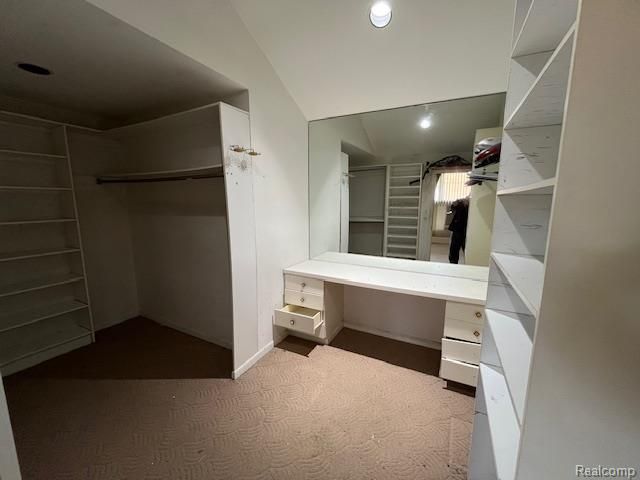 20551 Norwood Drive, Southfield, MI 48075