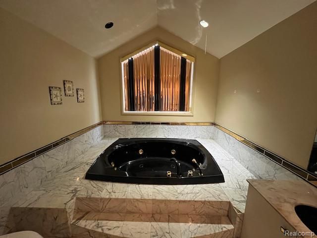 20551 Norwood Drive, Southfield, MI 48075