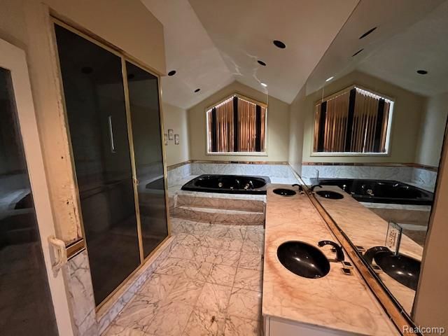 20551 Norwood Drive, Southfield, MI 48075
