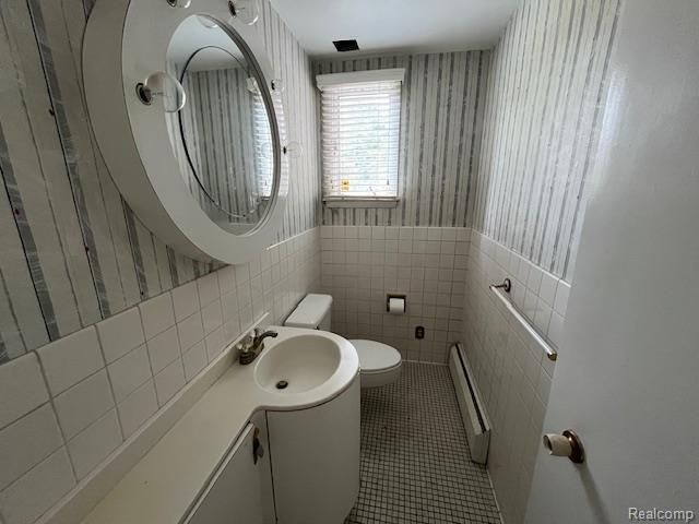 20551 Norwood Drive, Southfield, MI 48075