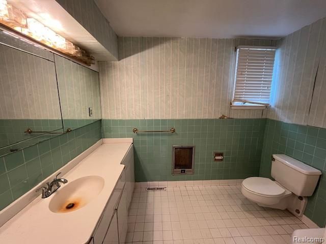 20551 Norwood Drive, Southfield, MI 48075