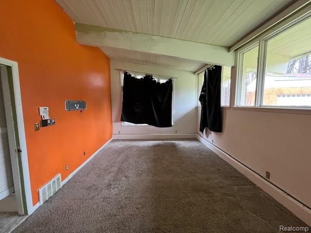 20551 Norwood Drive, Southfield, MI 48075