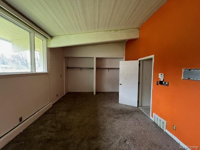 20551 Norwood Drive, Southfield, MI 48075