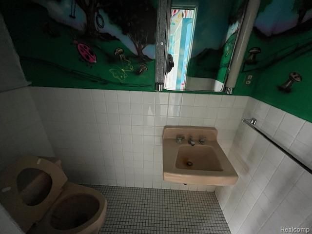20551 Norwood Drive, Southfield, MI 48075