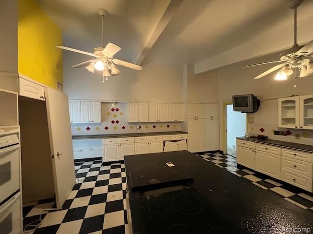 20551 Norwood Drive, Southfield, MI 48075