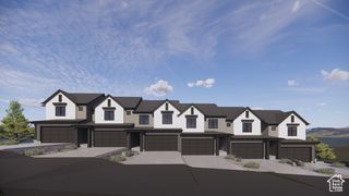 4168 N MORAY PLACE DR #1035, Lehi, UT 84043