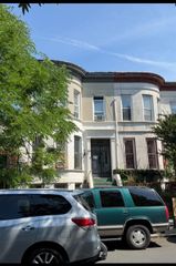 11 Clarkson Avenue, Brooklyn, NY 11226