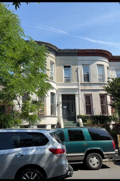 11 Clarkson Avenue, Brooklyn, NY 11226