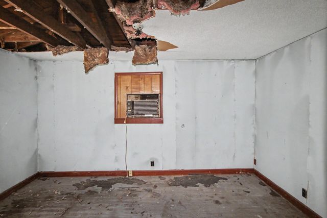 4511 Balcomb Street, Chattanooga, TN 37409