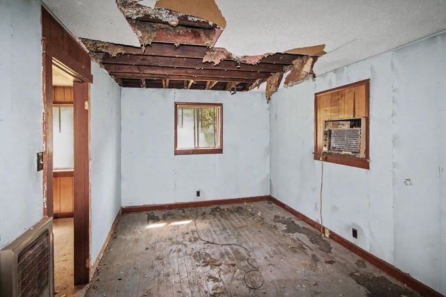 4511 Balcomb Street, Chattanooga, TN 37409