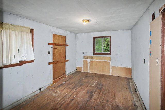 4511 Balcomb Street, Chattanooga, TN 37409