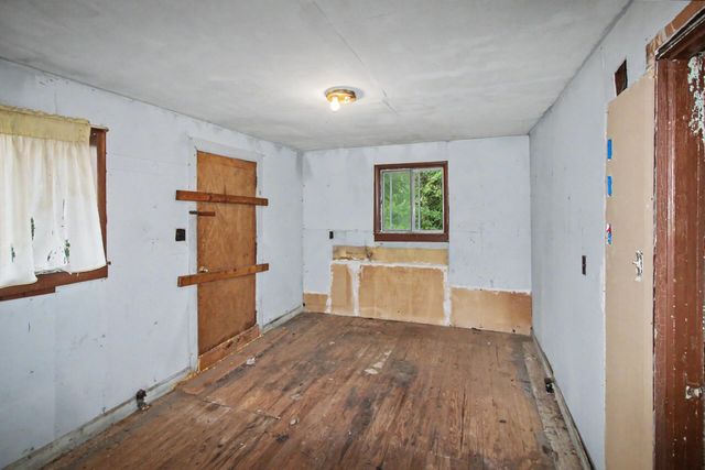 4511 Balcomb Street, Chattanooga, TN 37409