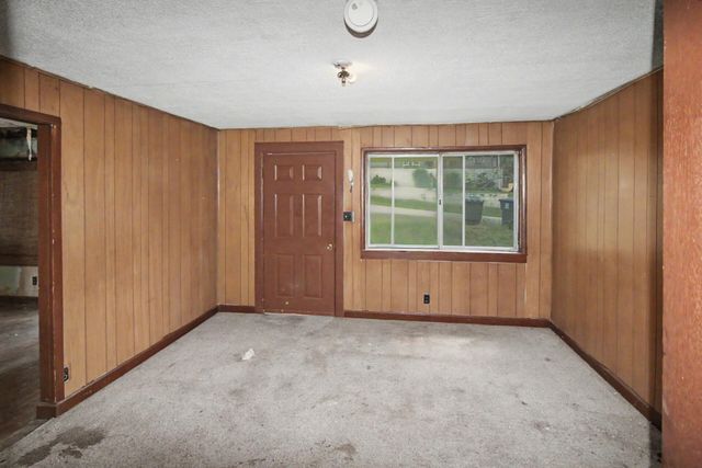 4511 Balcomb Street, Chattanooga, TN 37409