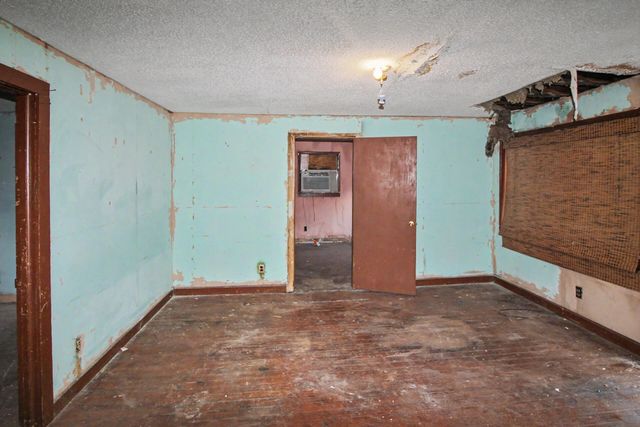 4511 Balcomb Street, Chattanooga, TN 37409